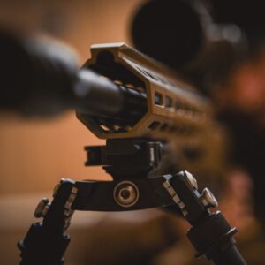 VOUCHER INIȚIERE CARABINĂ