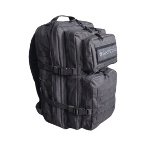 SAFEBAG CBRN