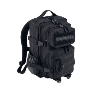 SAFEBAG KIDS