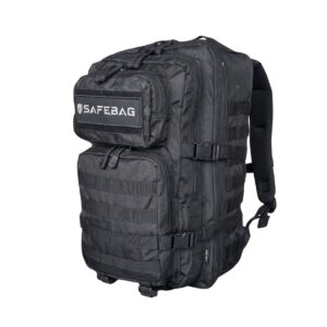 SAFEBAG MAX