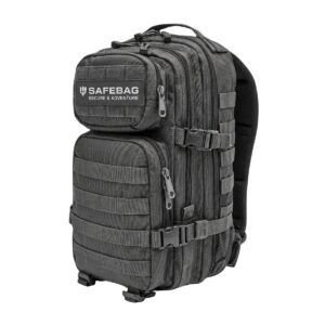 SAFEBAG MINI