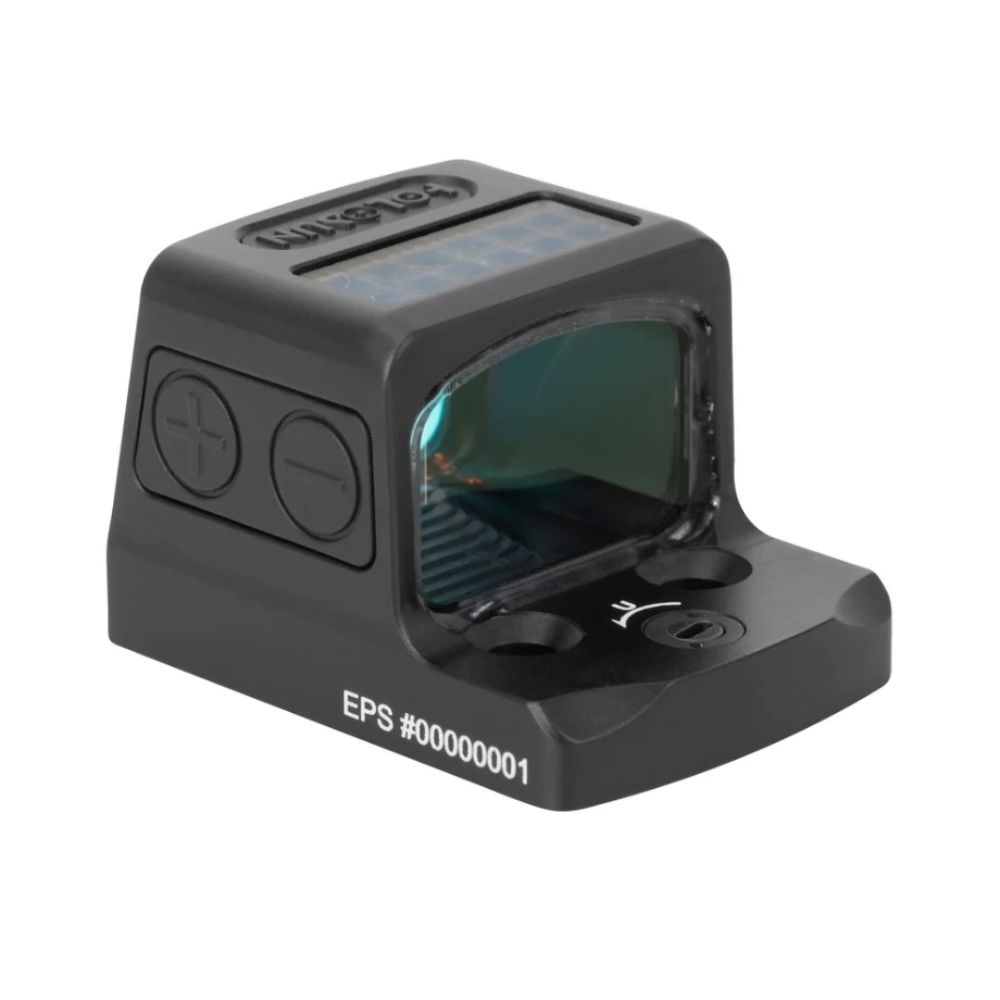 HOLOSUN - EPS-RD-MRS - Image 3