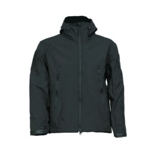 HOLOSUN - Jachetă tactică Softshell