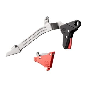 Timney Triggers - Alpha Competition pentru Glock Gen 6