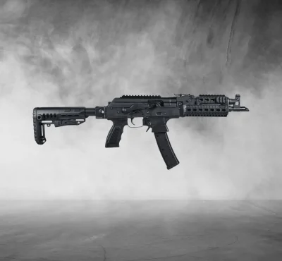 carabina-9mm