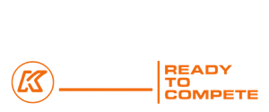 gunpro_kmr_footer_300x125
